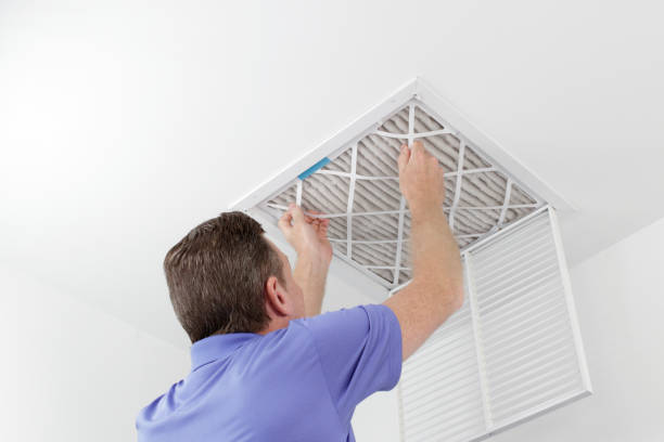  Tsaile, AZ Airduct Cleaning Pros